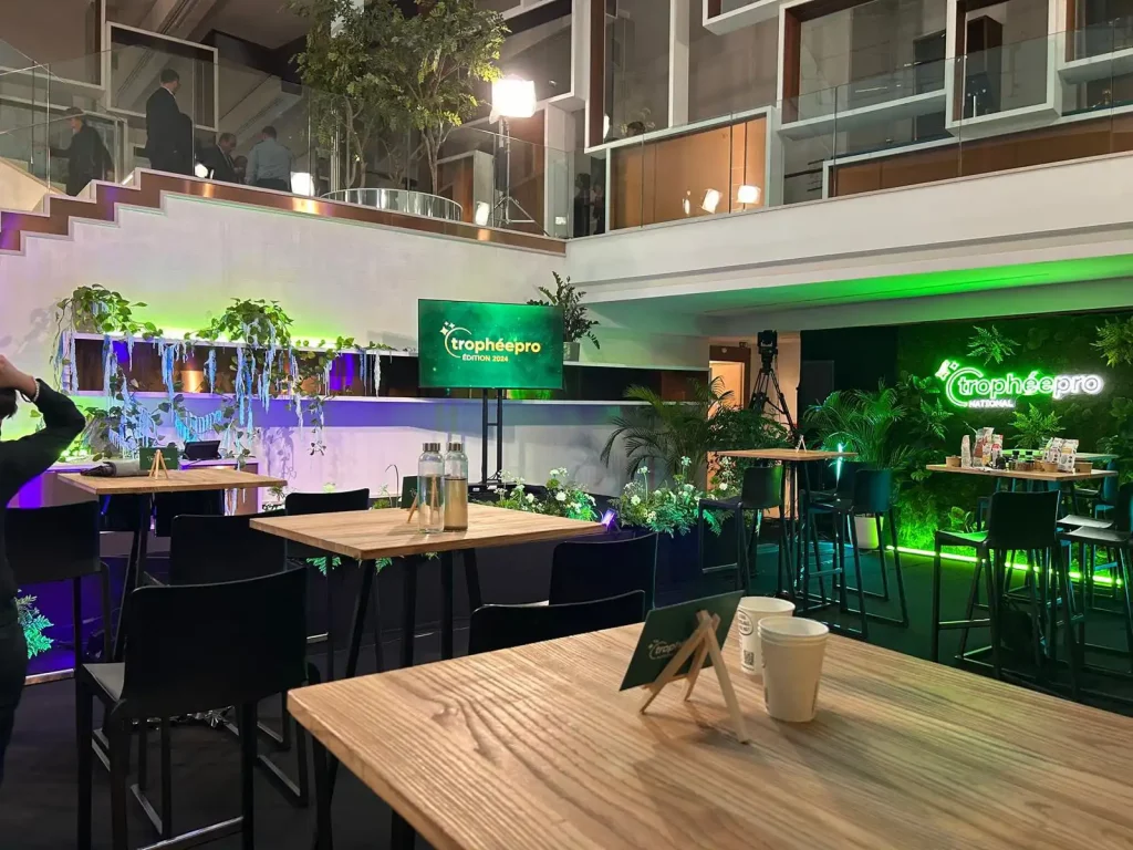 captations multicaméras captations multicaméras