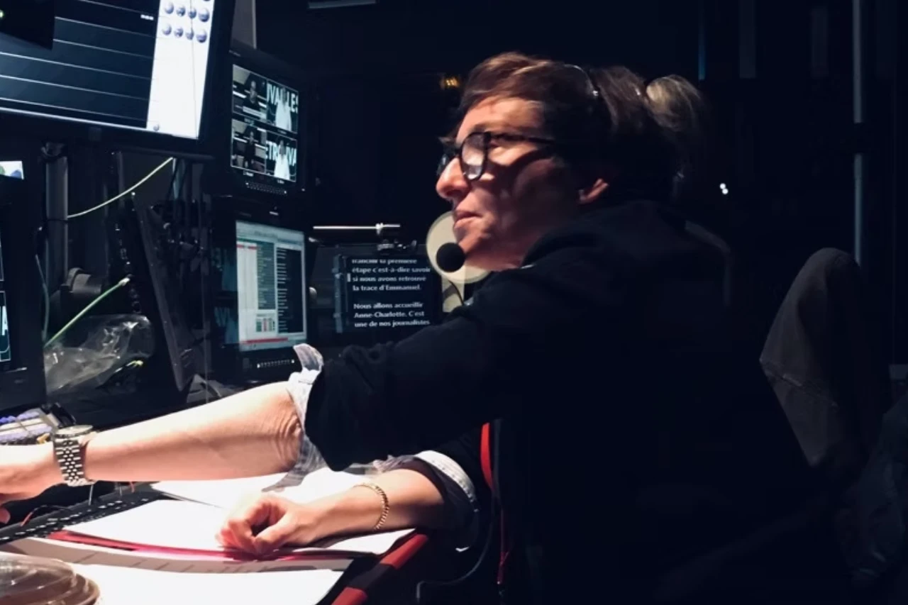 formations certifiées