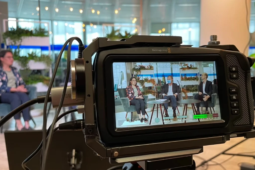 organisme de formation (4)