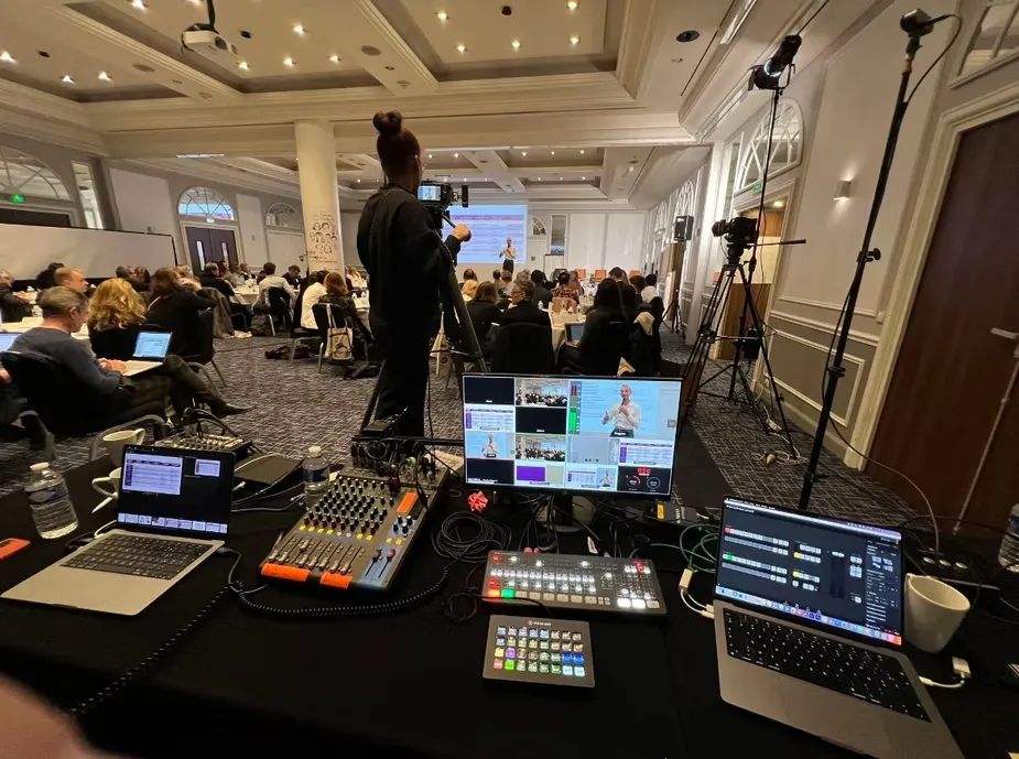 organisme de formation