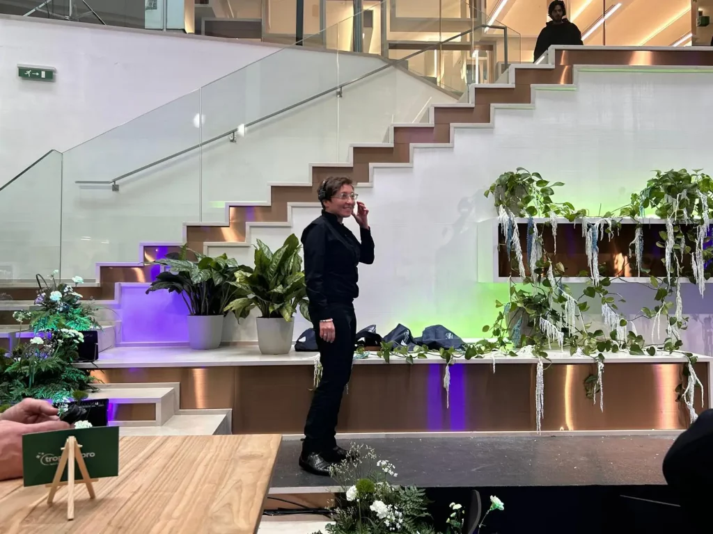 sophie attar sophie attar