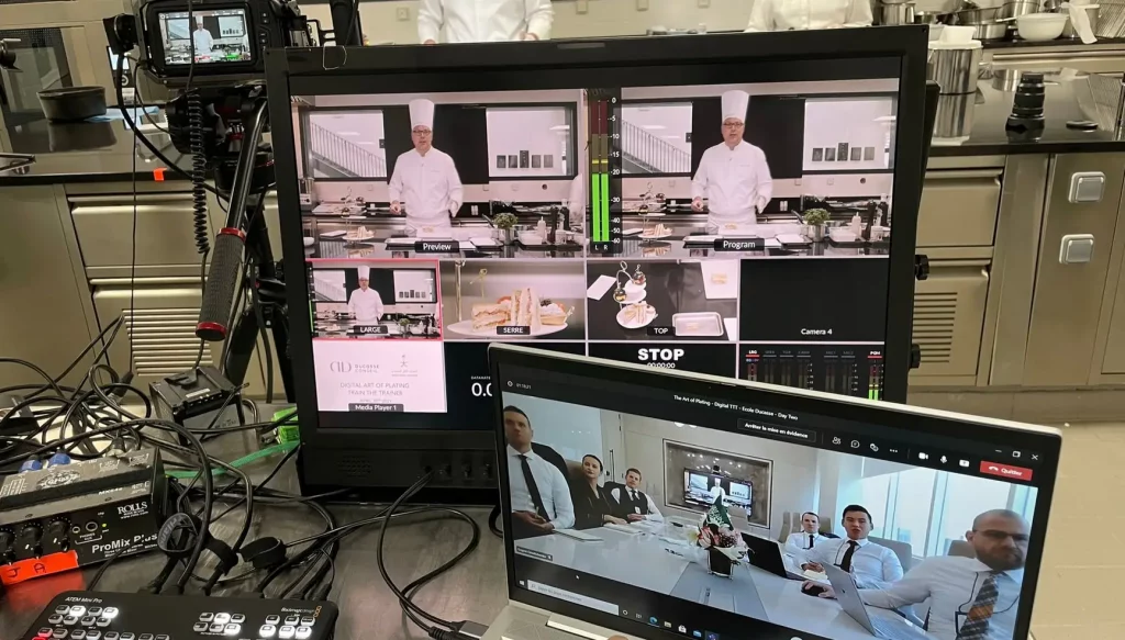 types de contenu (2)