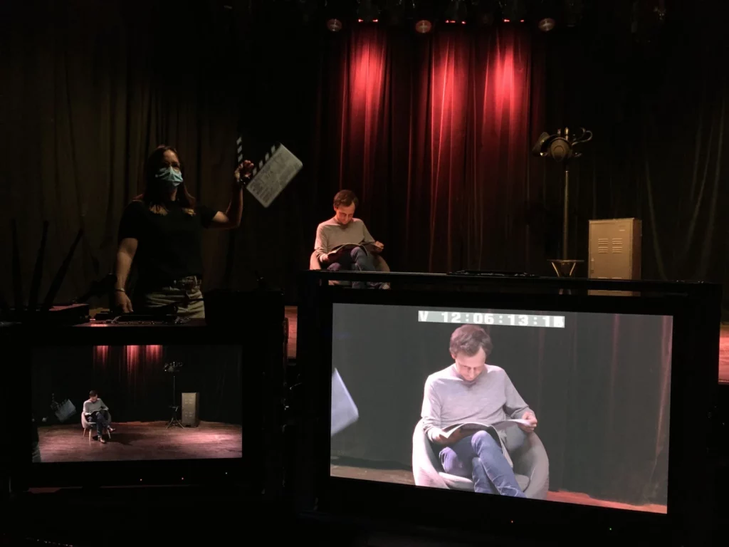 vidéos corporate & brand content vidéos corporate & brand content