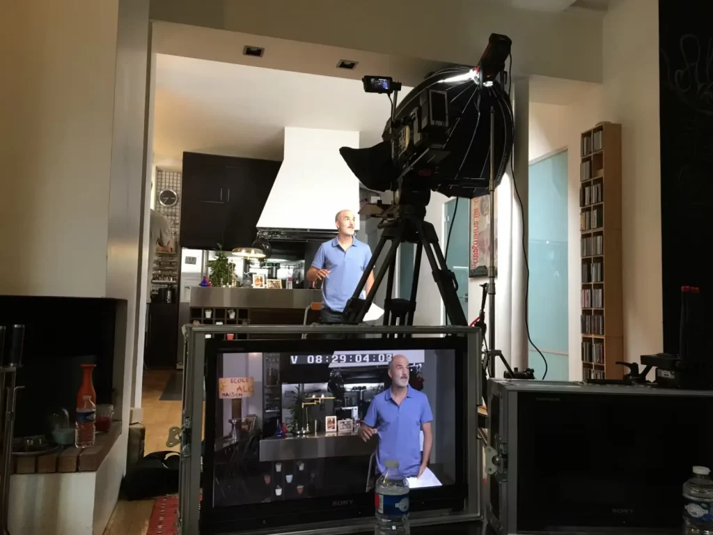 vidéos corporate & brand content (2) vidéos corporate & brand content (2)