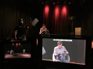 vidéos corporate & brand content