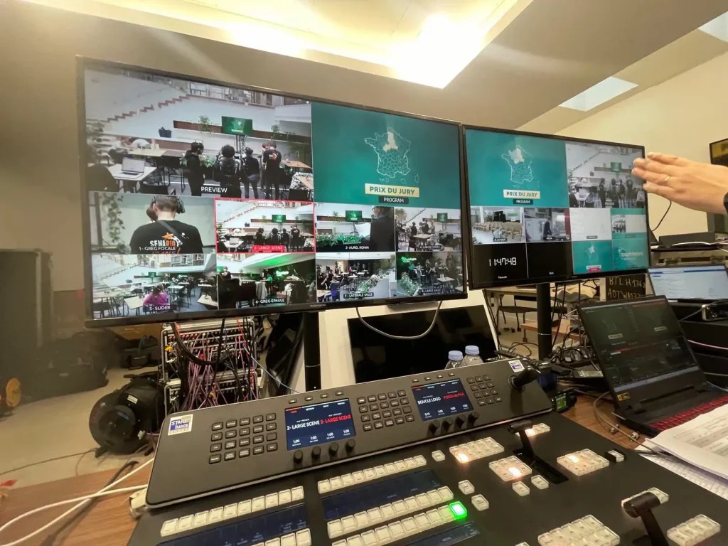 vidéos entrepreneurs (2) vidéos entrepreneurs (2)