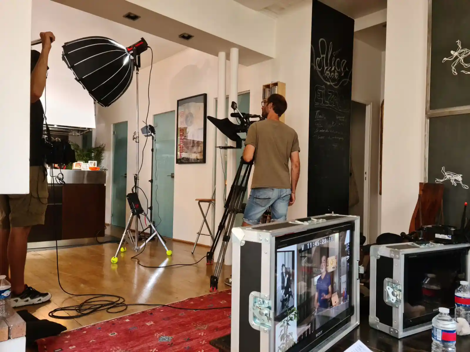 vidéos entrepreneurs (3)