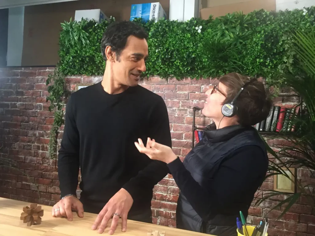 vidéos entrepreneurs (4) vidéos entrepreneurs (4)