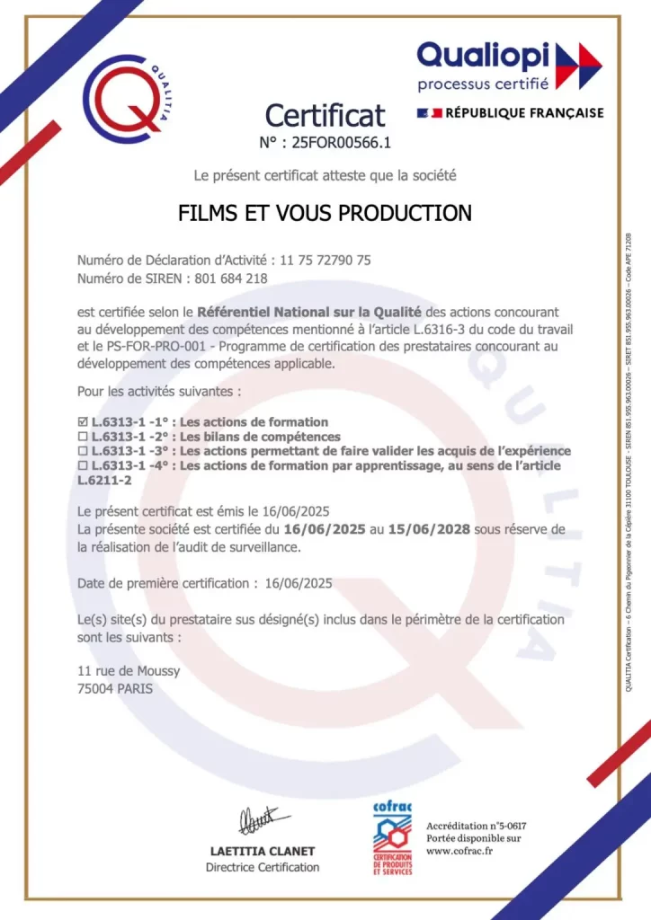 25for00566.1 certificat de conformite 1086x1536