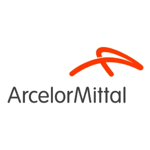 arcelormittal