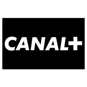 canal +