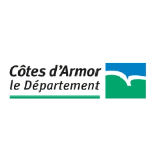 côtes d'armor le département