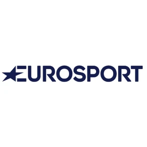 eurosport