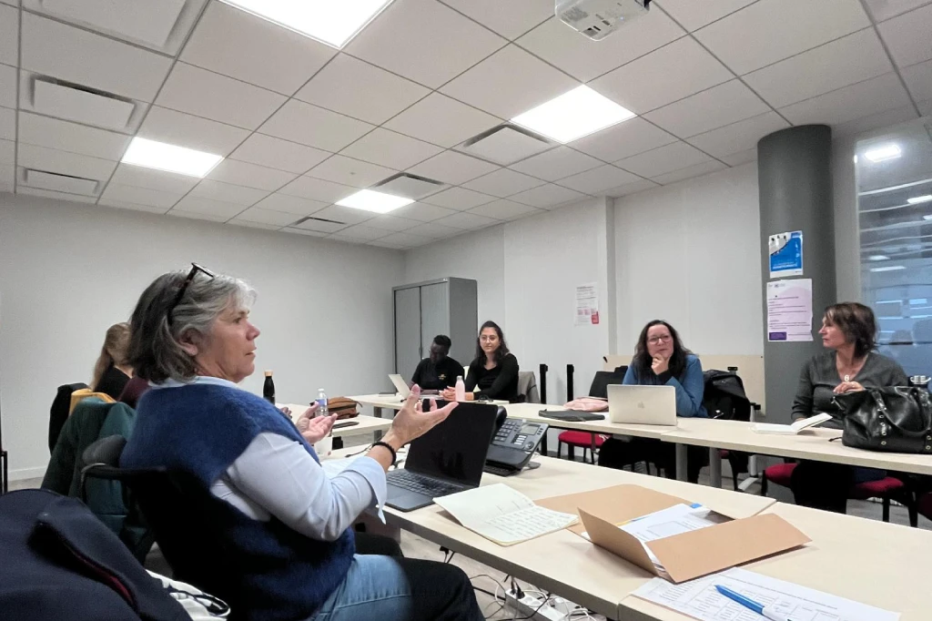 formations france travail (2)