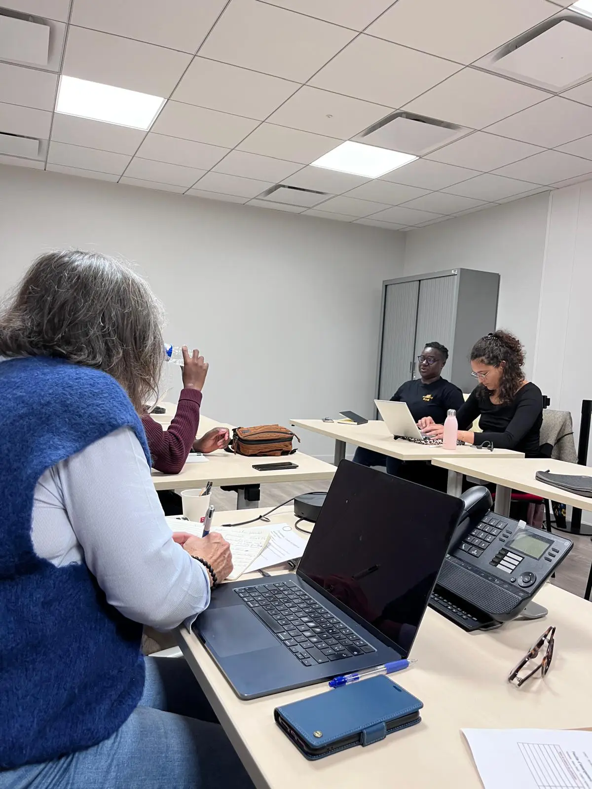 formations france travail (3)