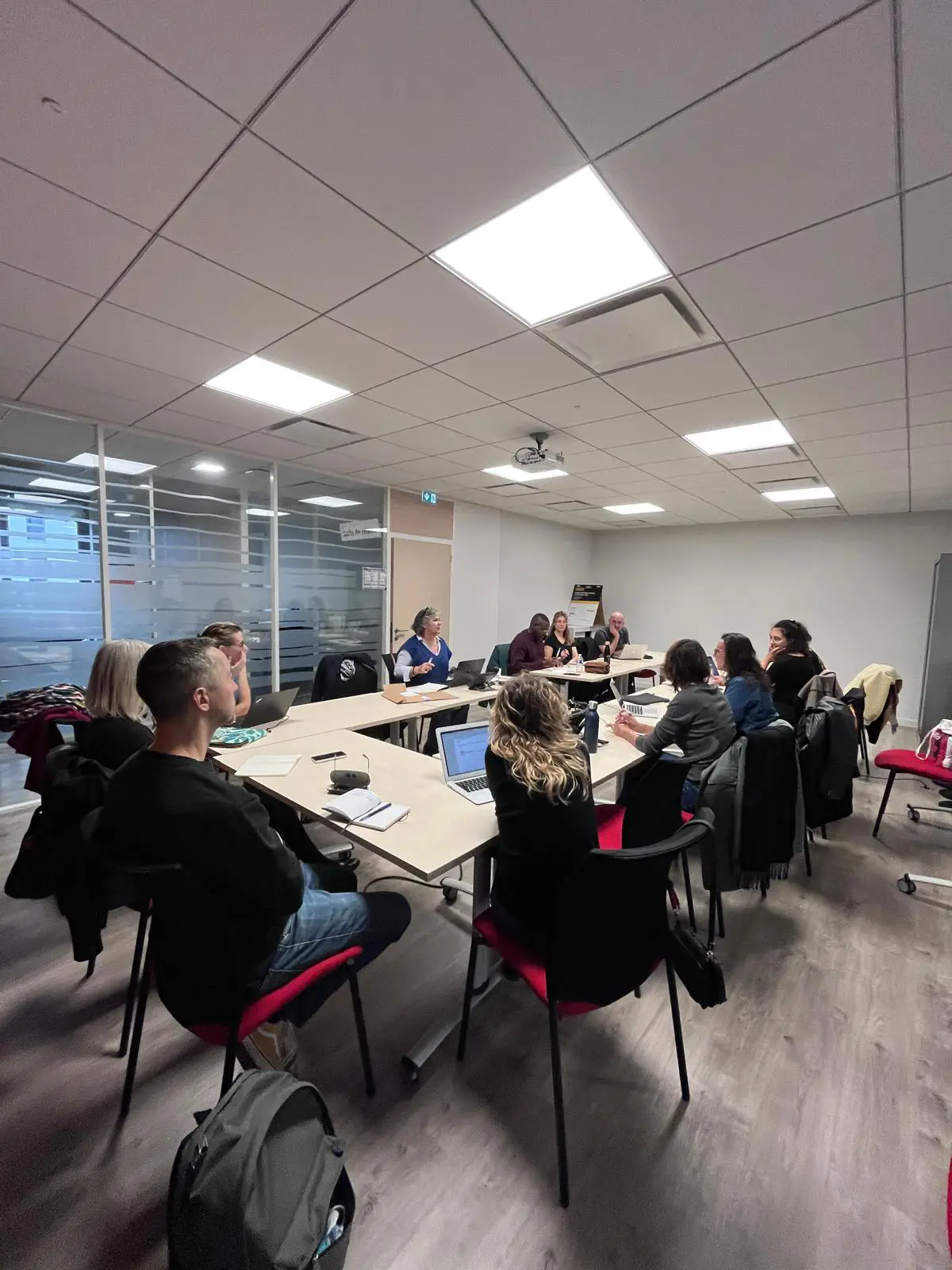 formations france travail (4)