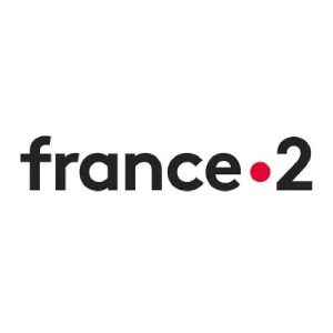 france 2