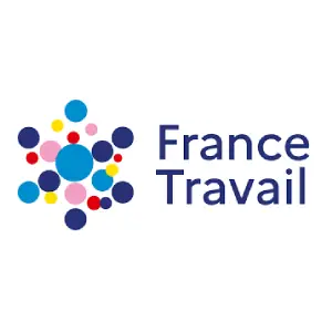 france travail