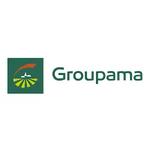 groupama