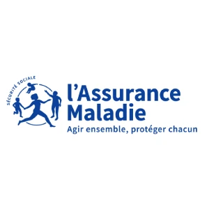 l'assurance maladie