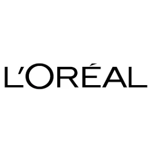l'oréal