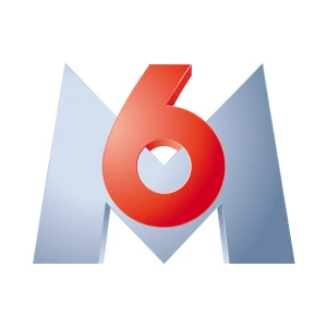 m6