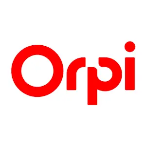 orpi
