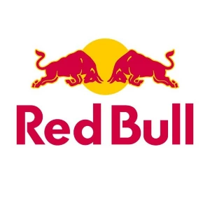 redbull