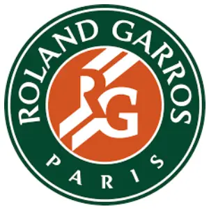 roland garros