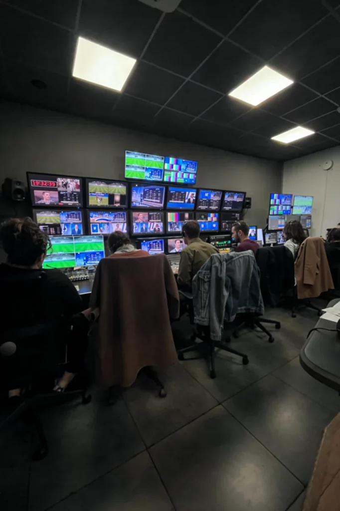 Construire Une Parole Forte 682x1024