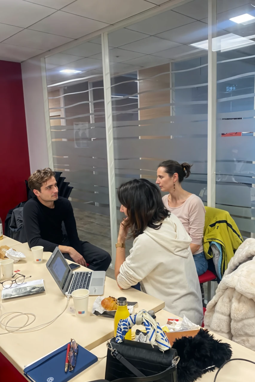 formations france travail (1)