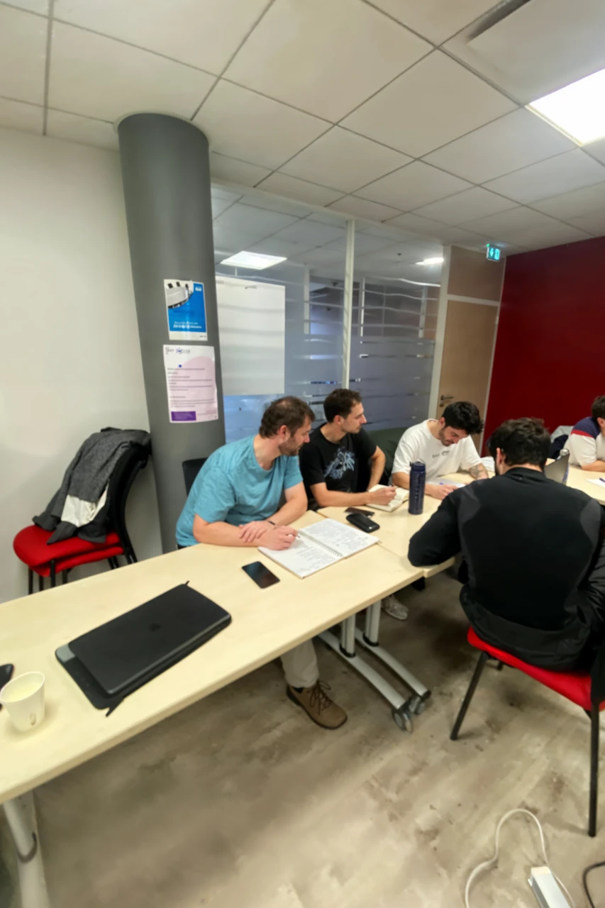 formations france travail (5)