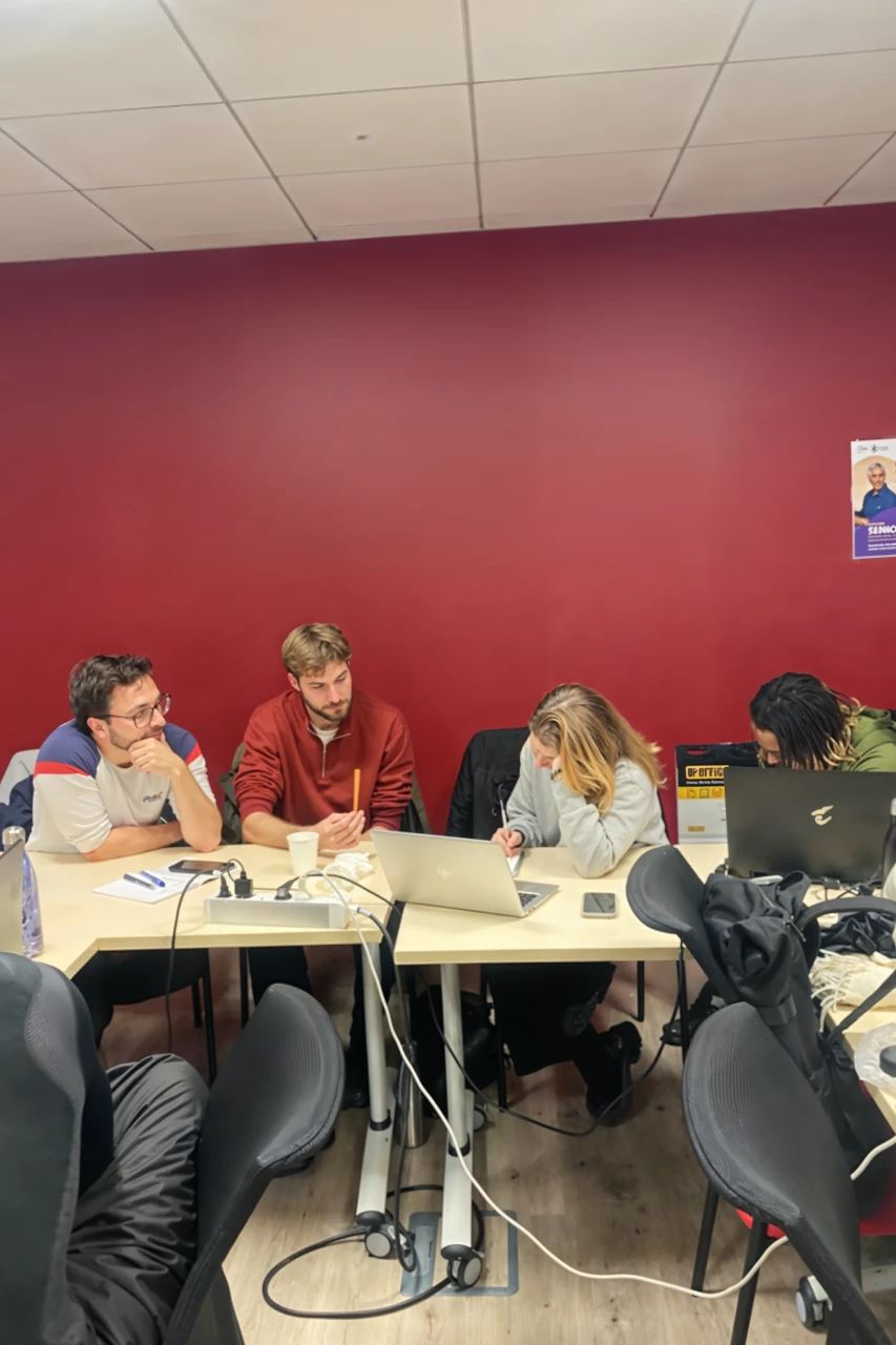 formations france travail (6)