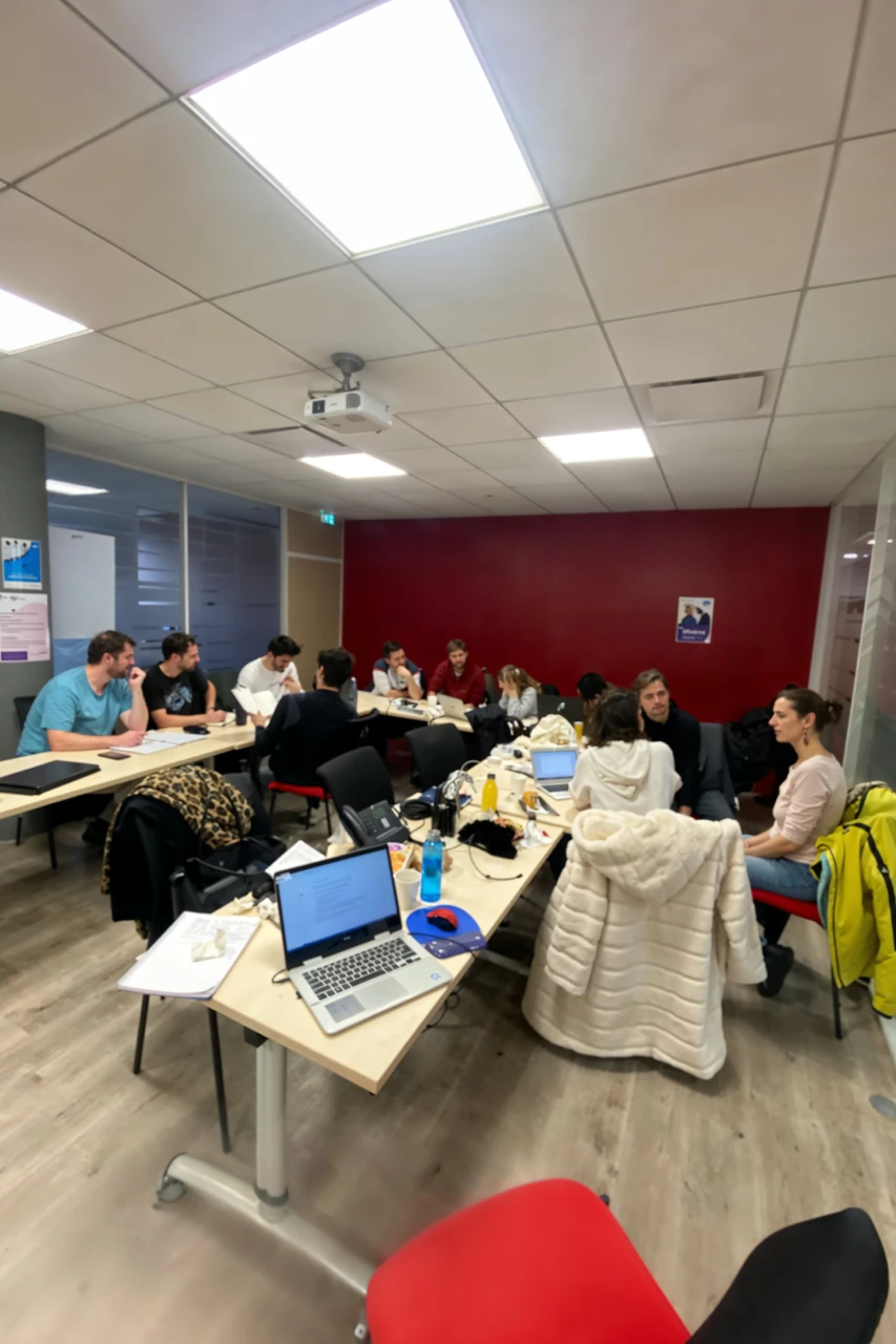 formations france travail (7)