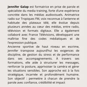 jennifer galap (2)