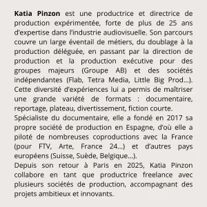 katia pinzon (1)