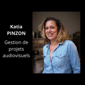 katia pinzon