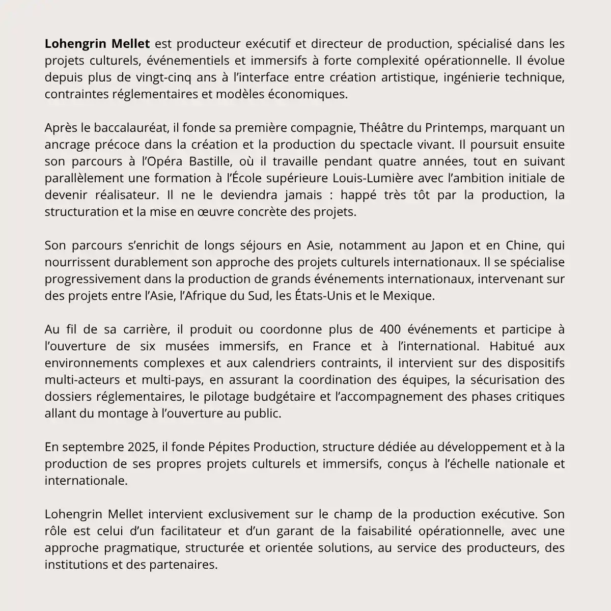 lohengrin mellet (1)