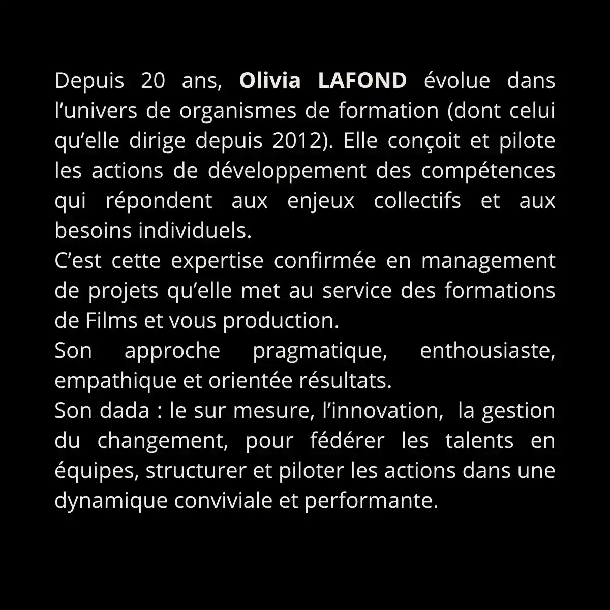 olivia lafond (3)