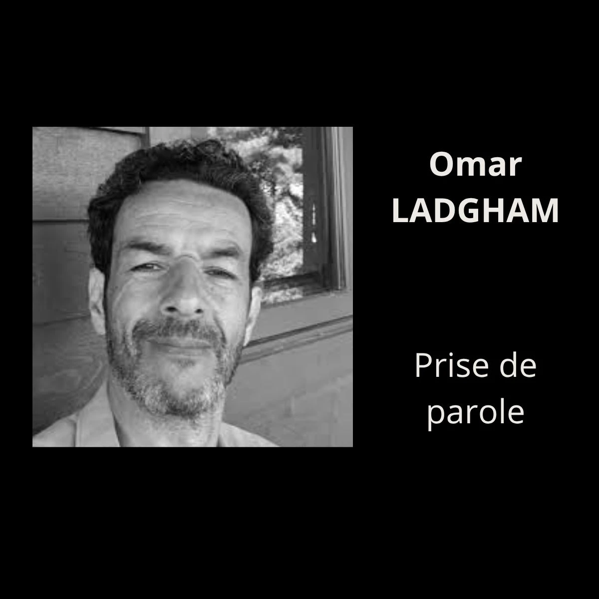 omar ladgham (1)
