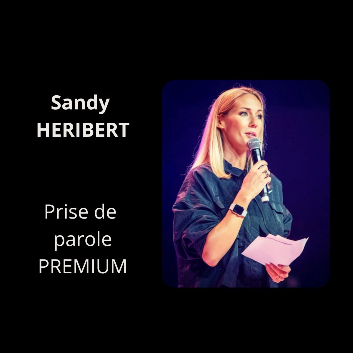 sandy heribert (1)