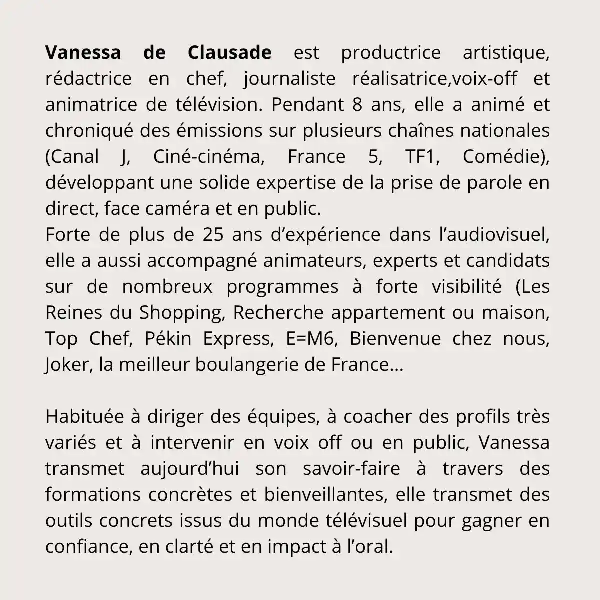 vanessa de clausade (3)